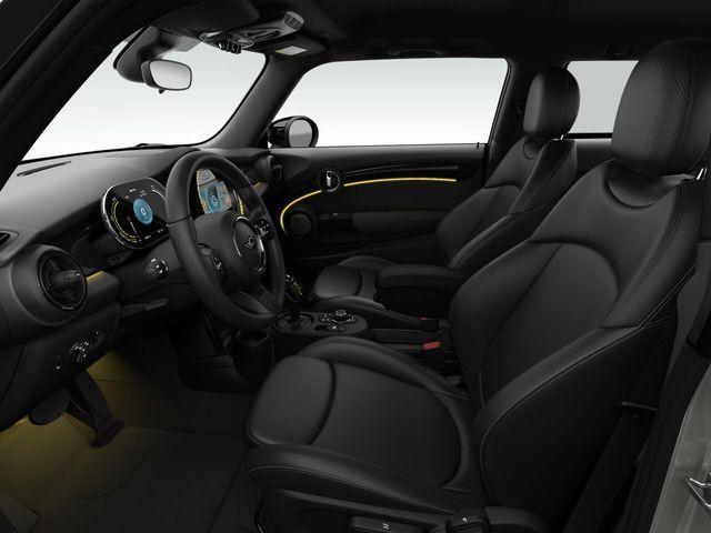 MINI Cooper 3-Türer – Bild 7