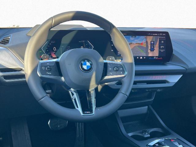 BMW 1er – Bild 14