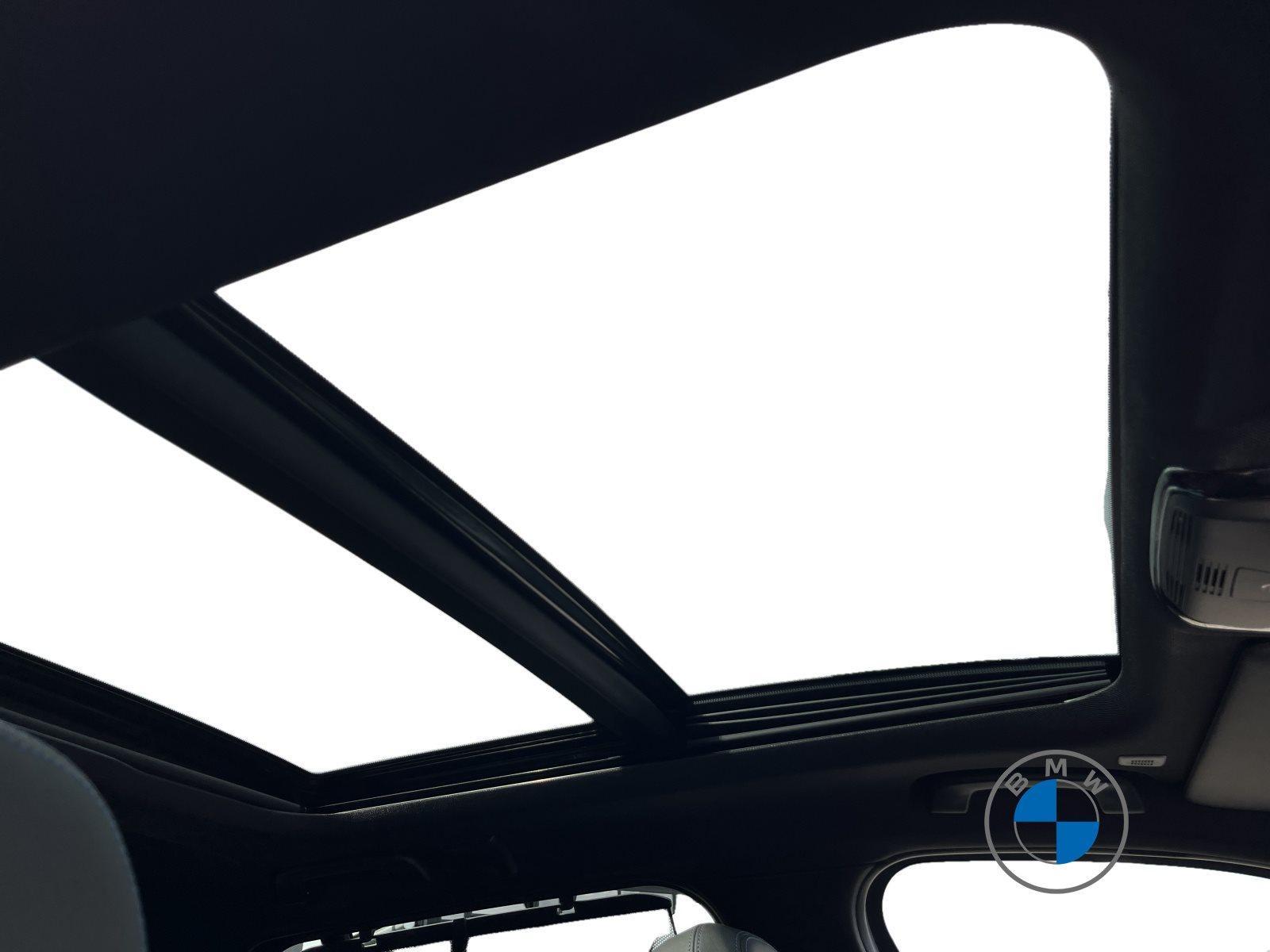 BMW 3er Touring – Bild 10