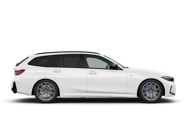 BMW BMW 2023