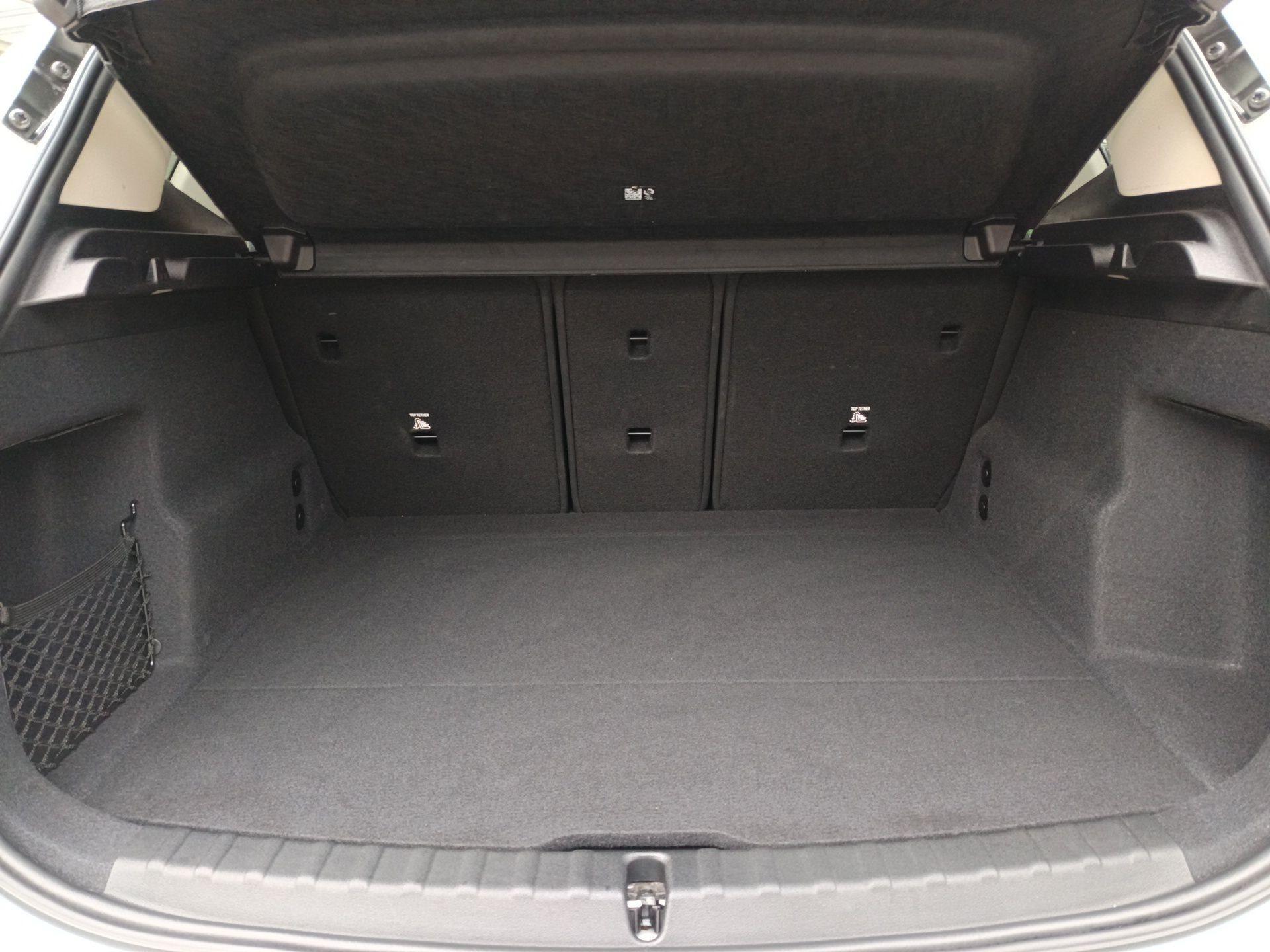 BMW 2er Active Tourer – Bild 17