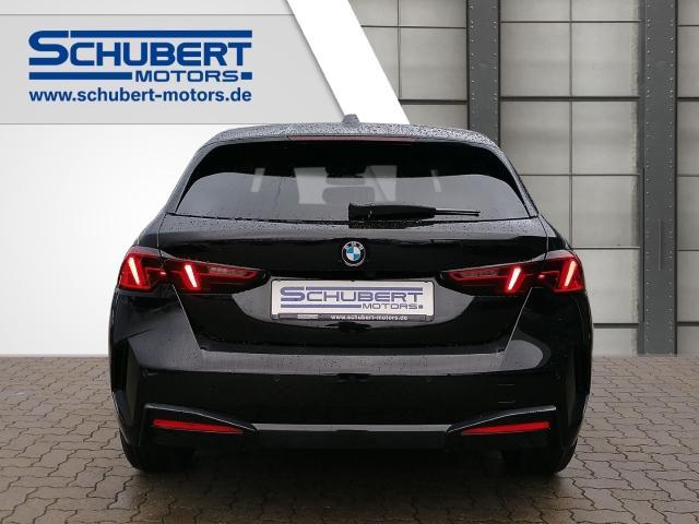 BMW 1er – Bild 24