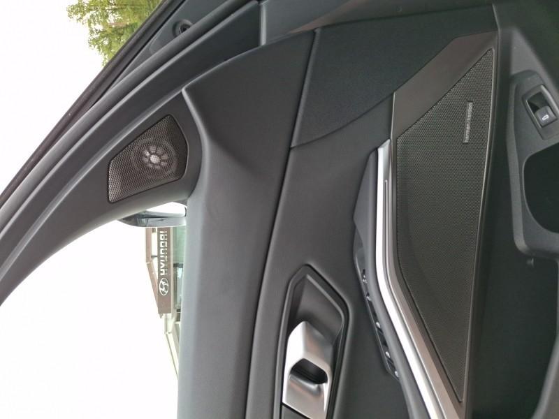 BMW 3er Touring – Bild 24