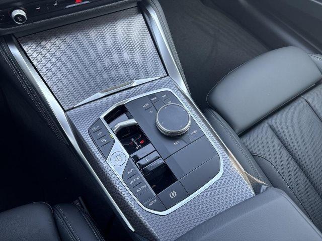BMW 4er Coupé – Bild 18
