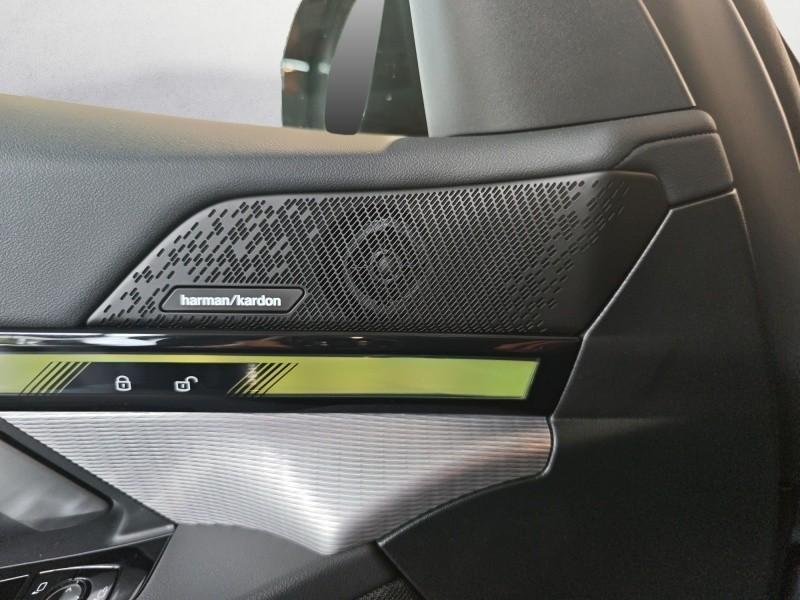BMW 5er – Bild 11