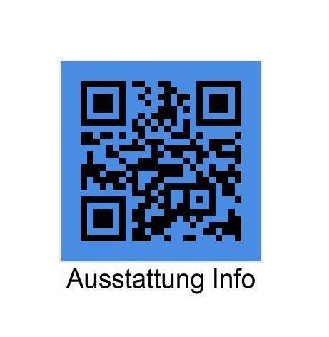 BMW 2er Active Tourer – Bild 3