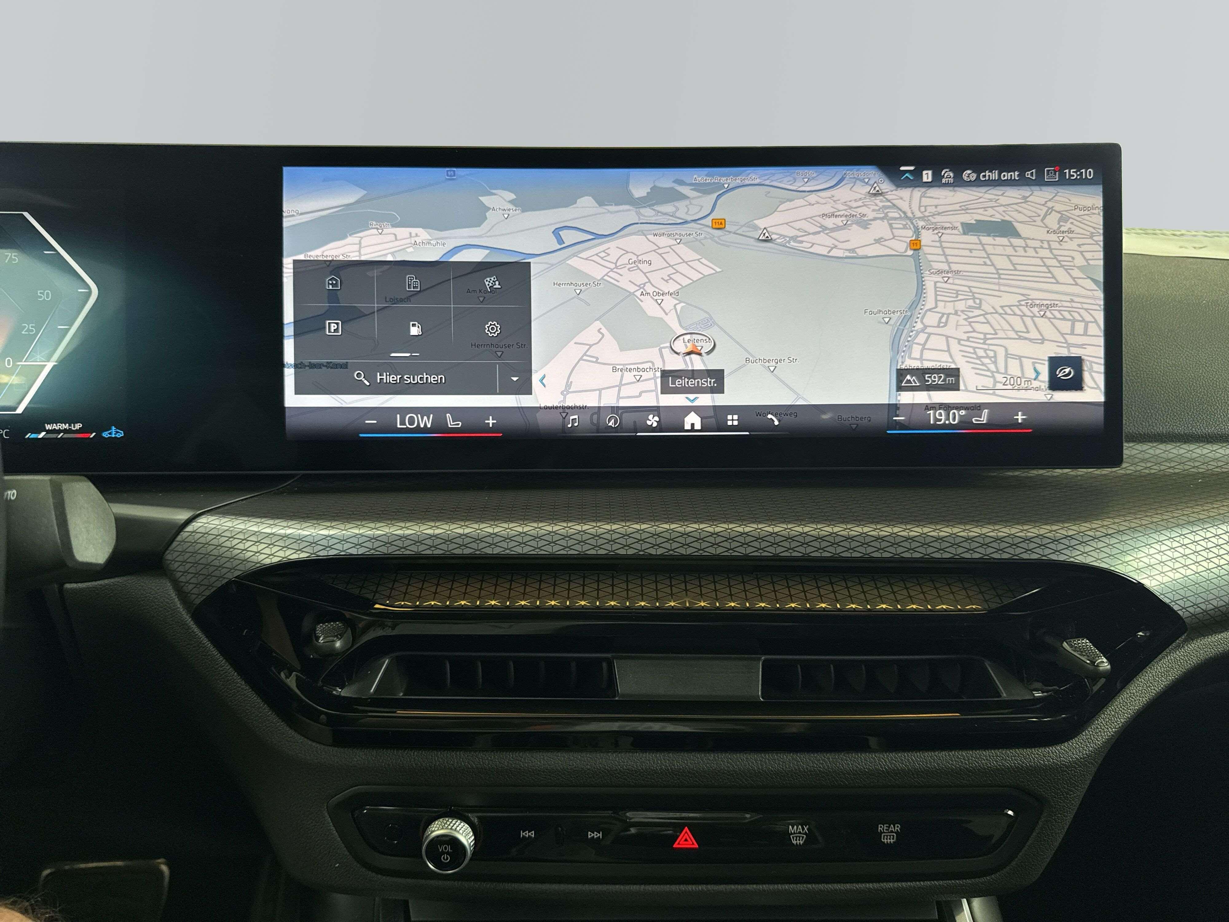 BMW 3er – Bild 24