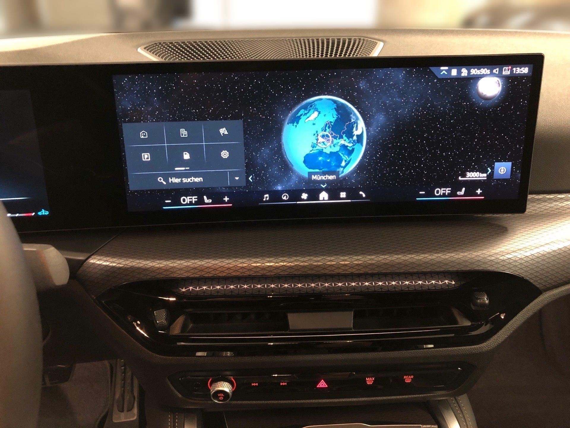 BMW 4er Gran Coupé – Bild 10
