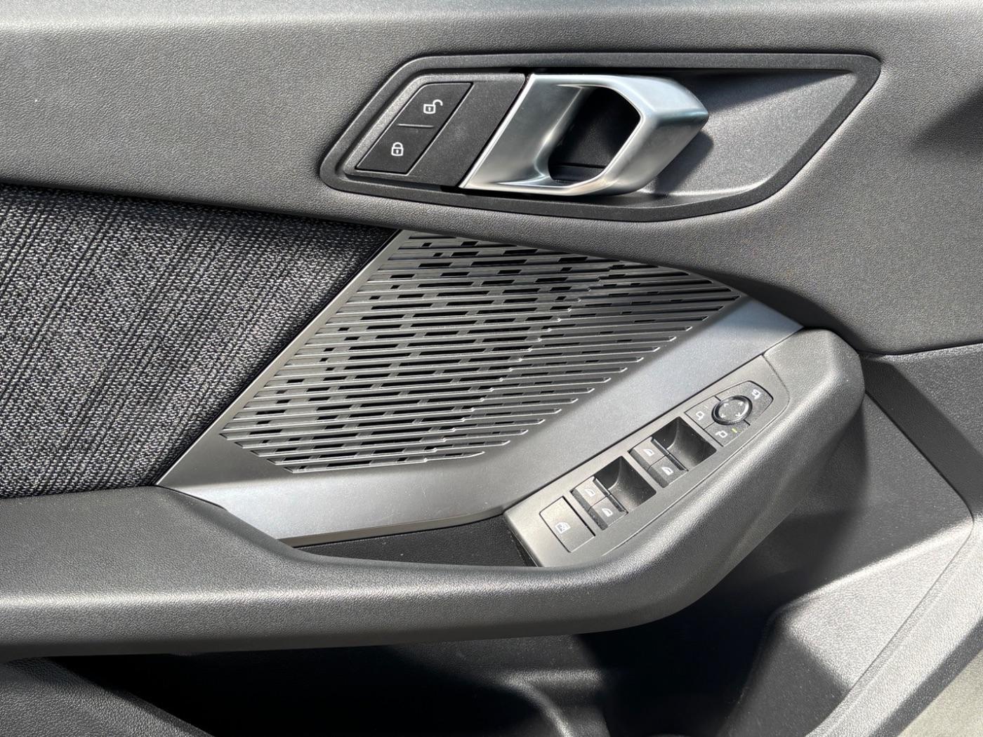 BMW 2er Gran Coupé – Bild 7