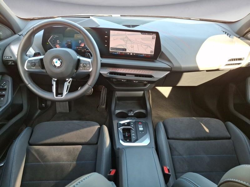 BMW 1er – Bild 14