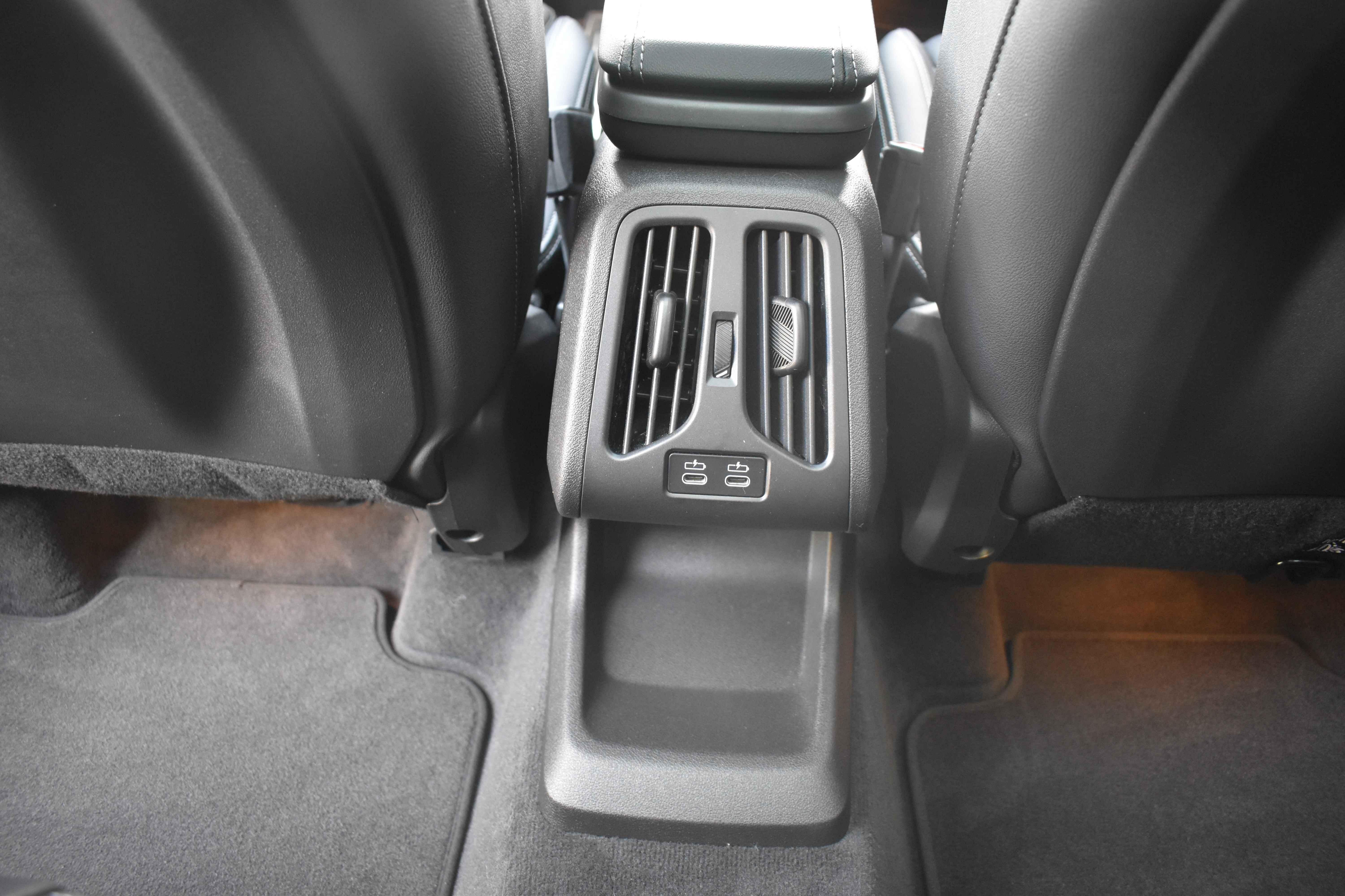 BMW 2er Active Tourer – Bild 18