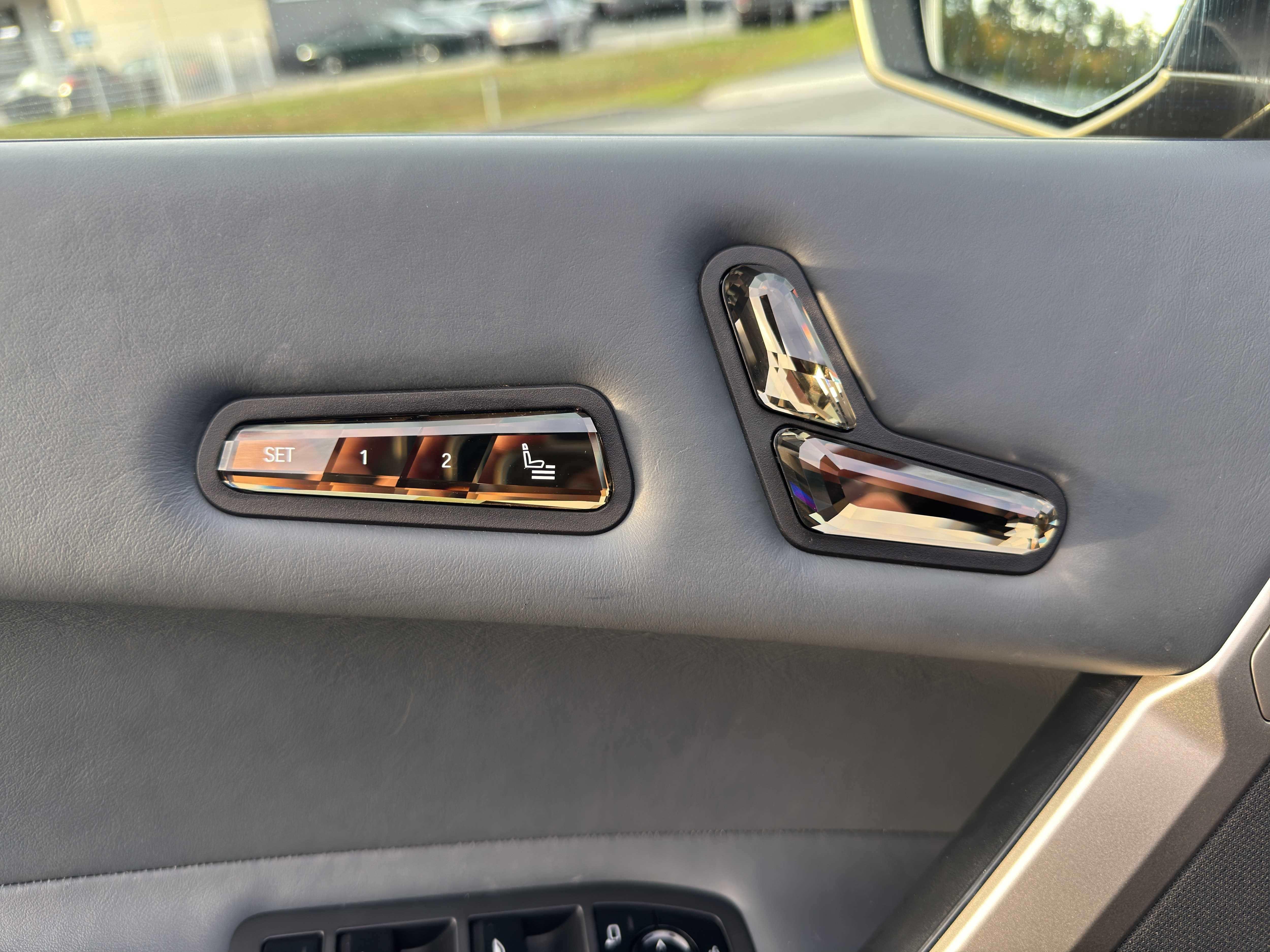 BMW iX – Bild 7