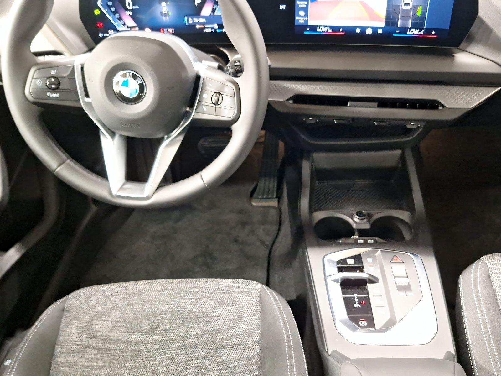 BMW 2er Gran Coupé – Bild 10