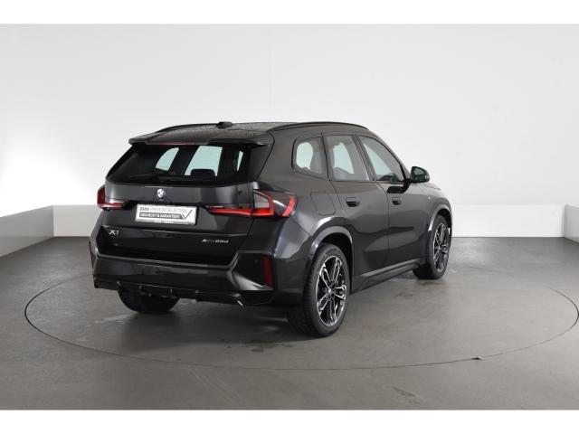 BMW X1 – Bild 18