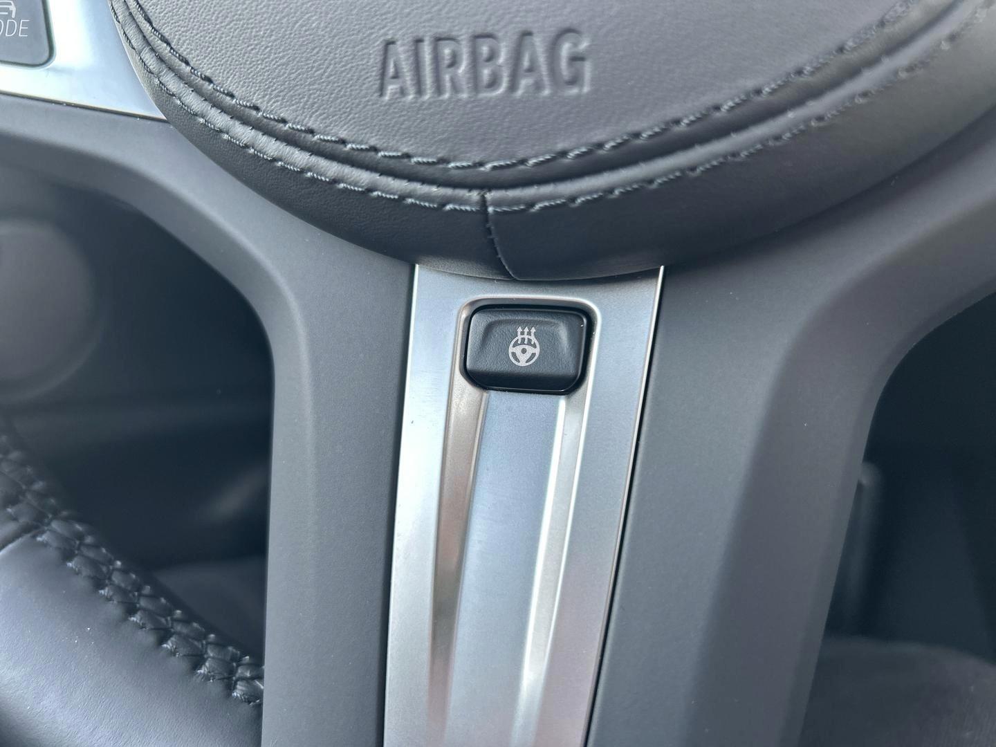 BMW X3 – Bild 8
