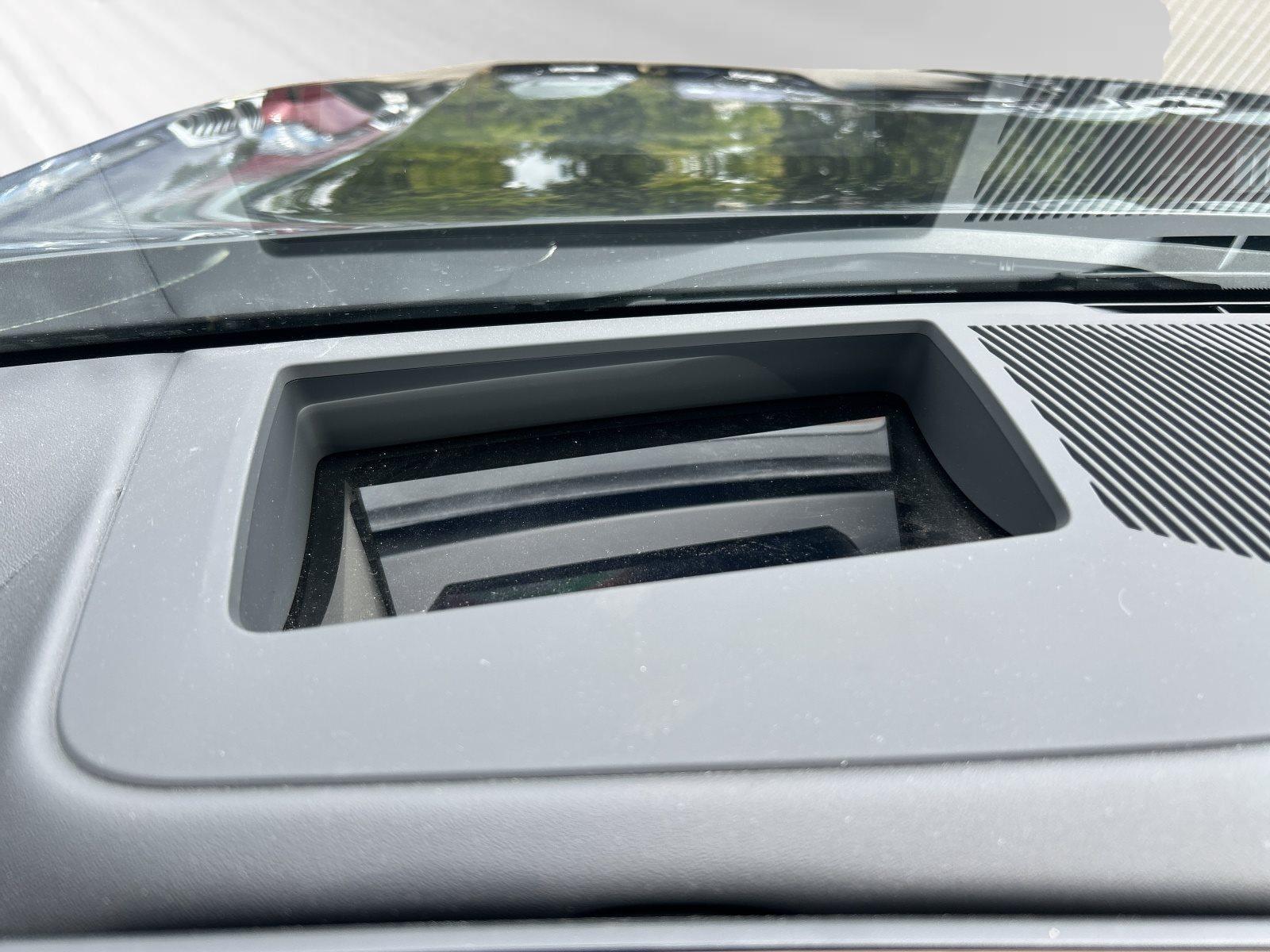 BMW 5er – Bild 15