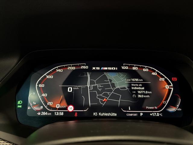 BMW X5 – Bild 17