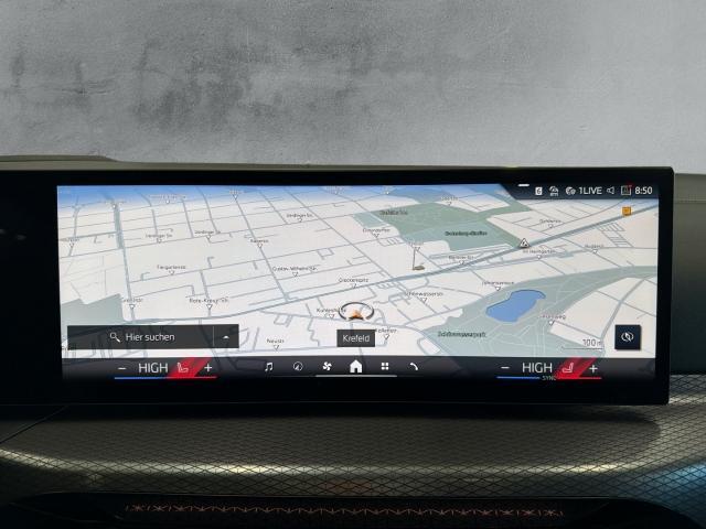 BMW 3er Touring – Bild 31