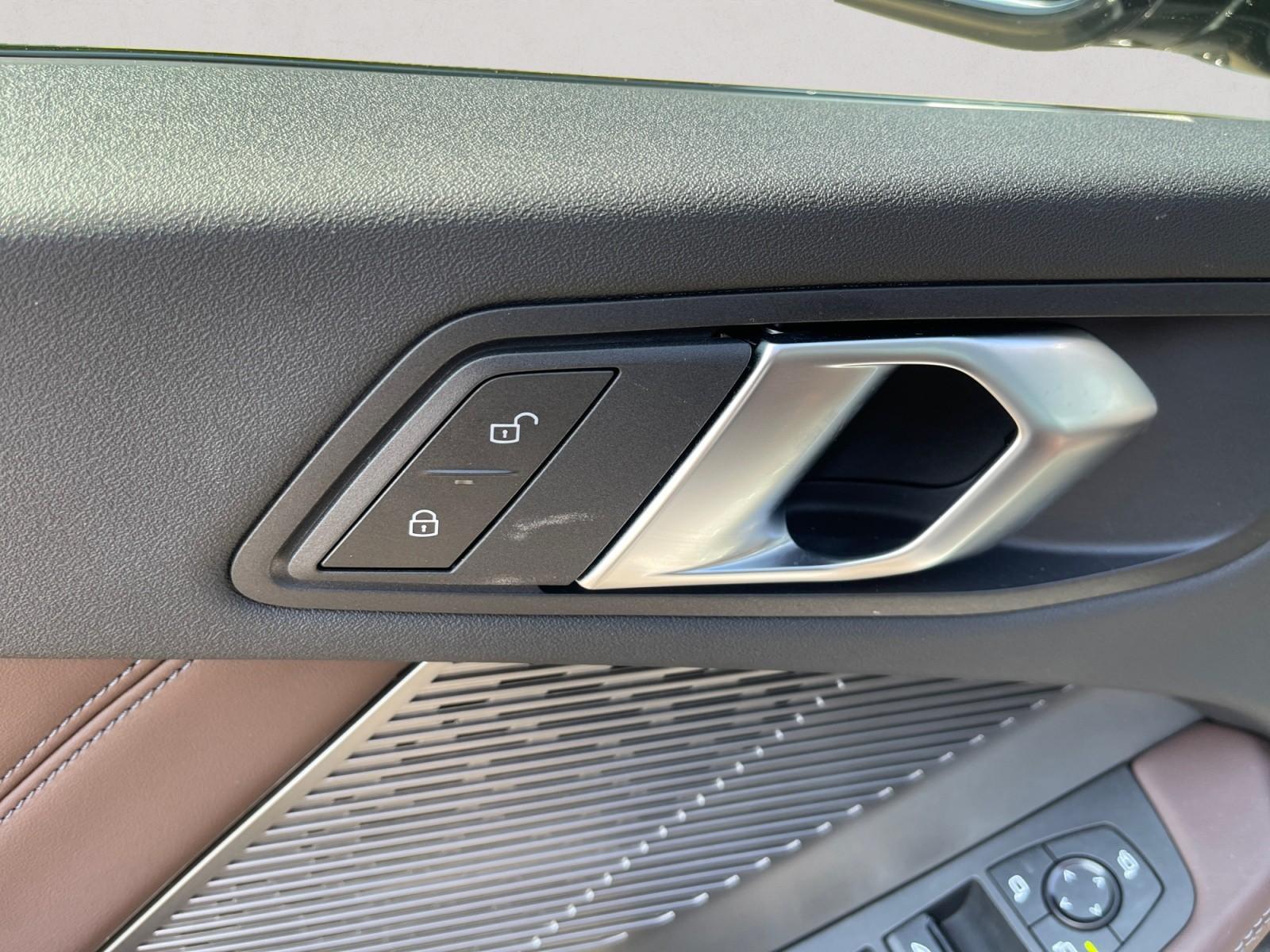 BMW 2er Gran Coupé – Bild 26