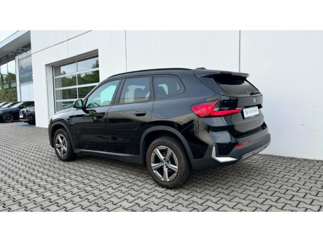 BMW X1 – Bild 15