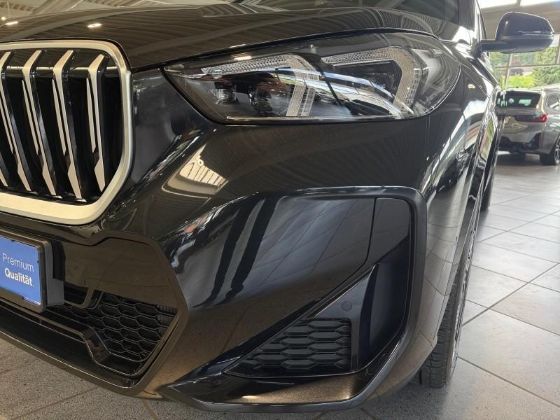 BMW X1 – Bild 22
