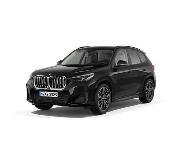 BMW BMW 2022