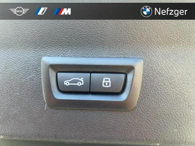 BMW X4 – Bild 16