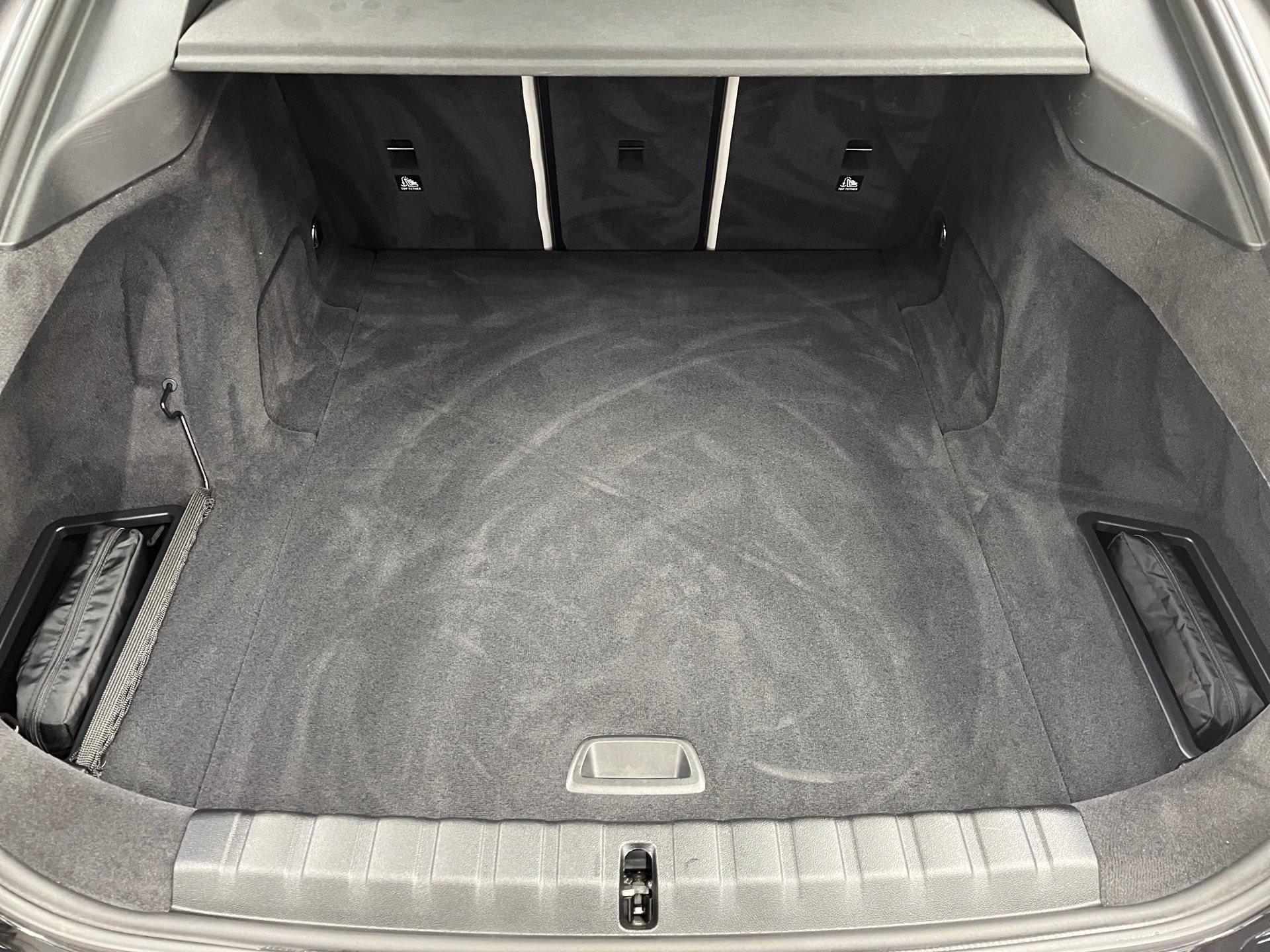 BMW 4er Gran Coupé – Bild 6