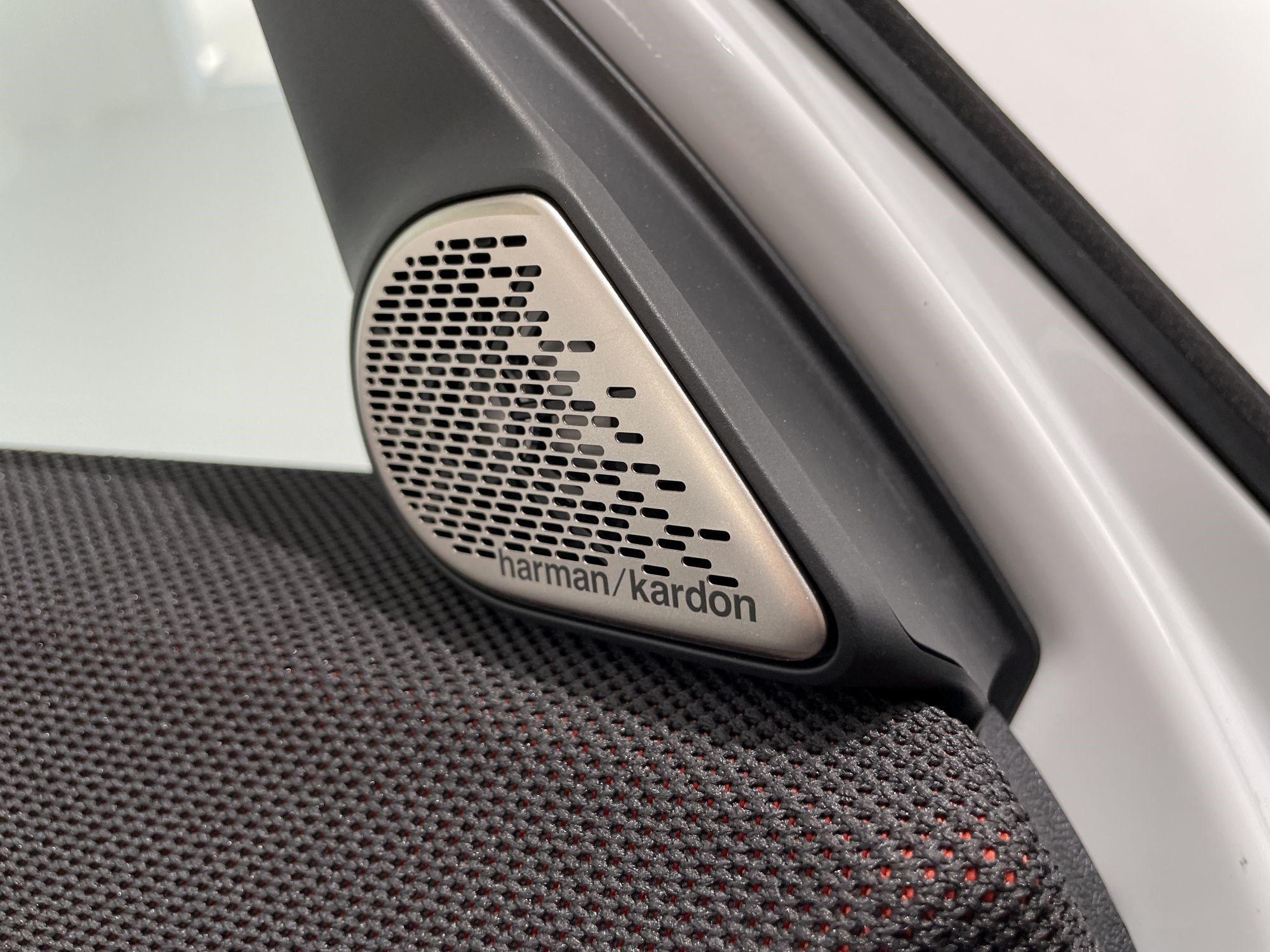 MINI Countryman – Bild 7