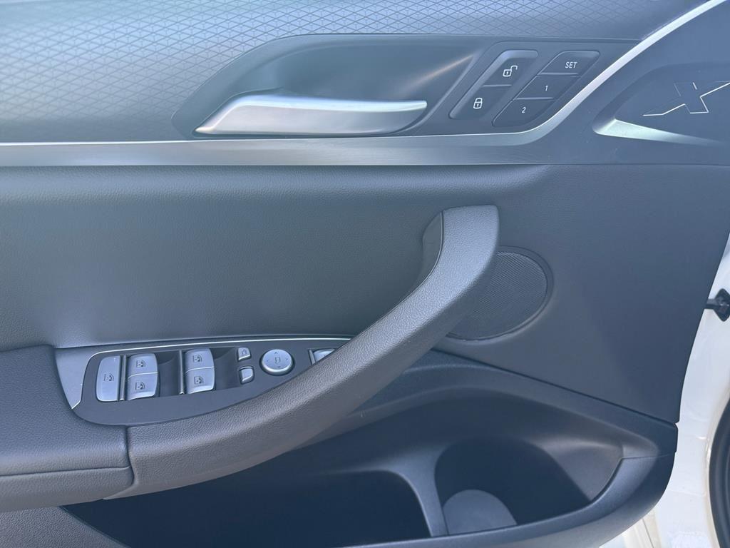 BMW X4 – Bild 8