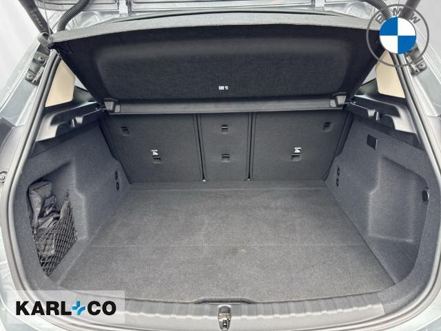 BMW 2er Active Tourer – Bild 9