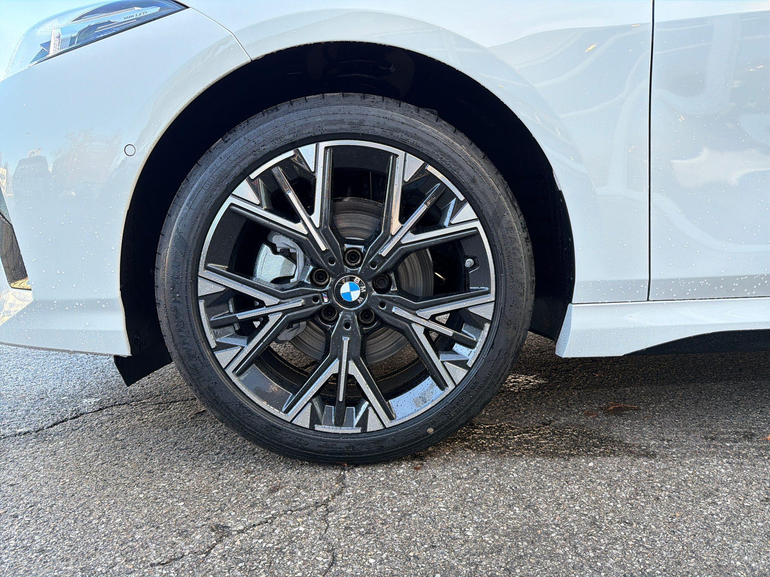 BMW 1er – Bild 16