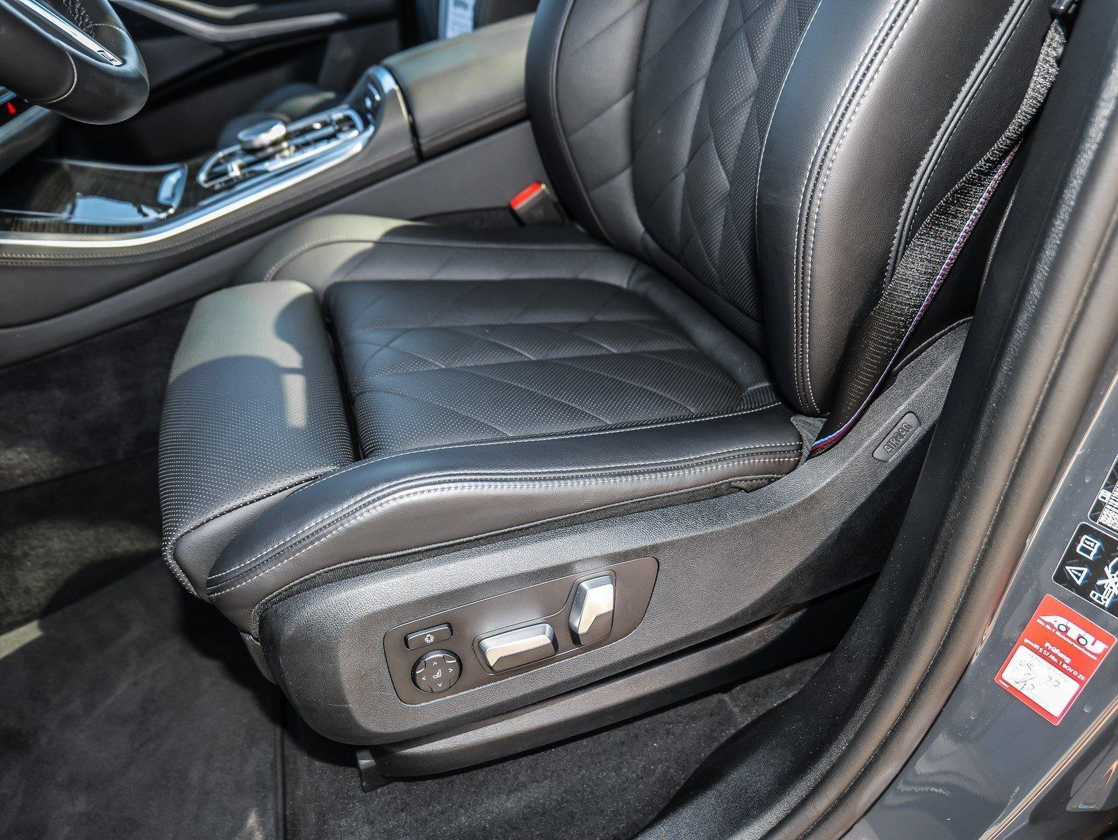 BMW X5 – Bild 26