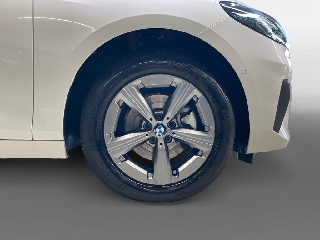 BMW 2er Active Tourer – Bild 4