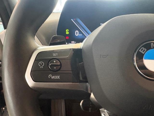 BMW 1er – Bild 2
