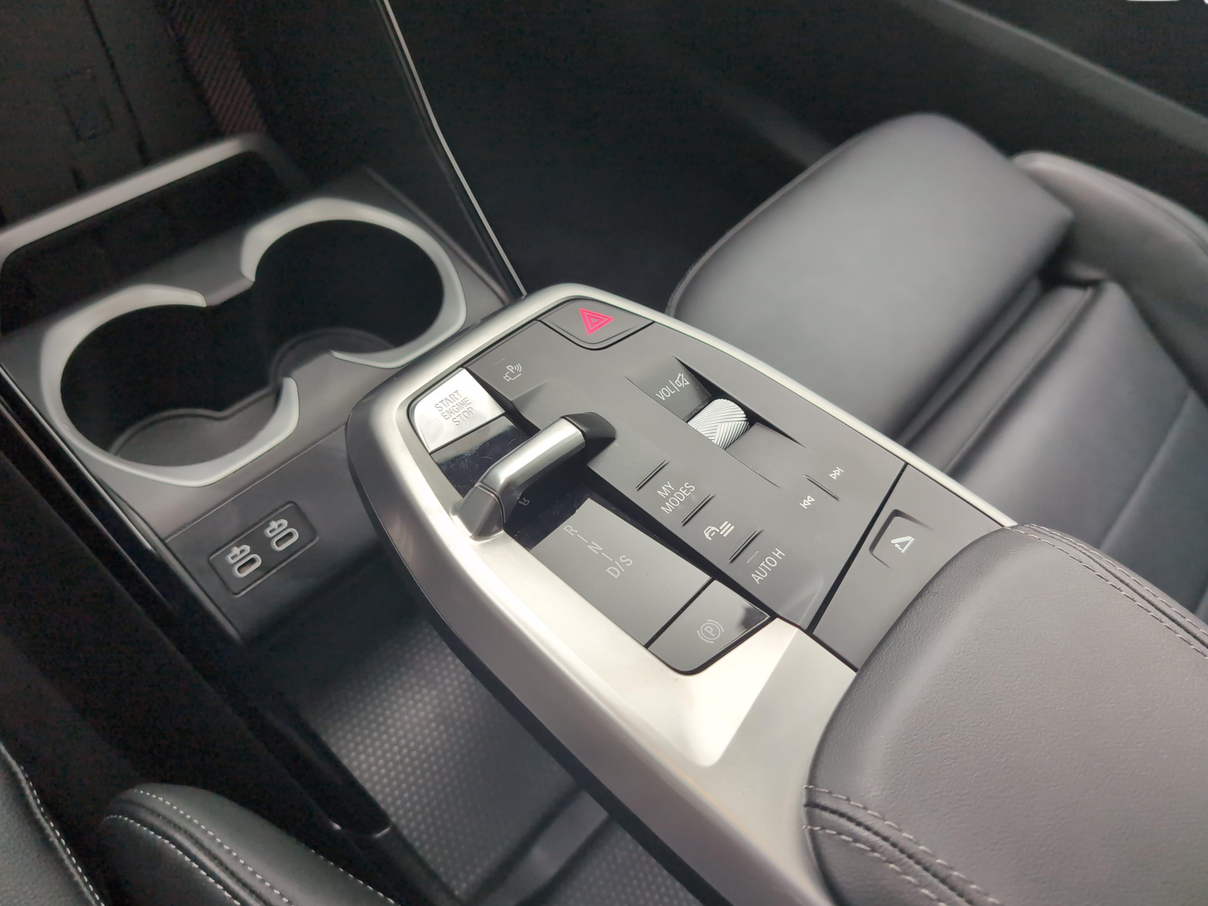 BMW X2 – Bild 13