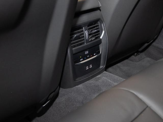 BMW M3 Touring – Bild 4