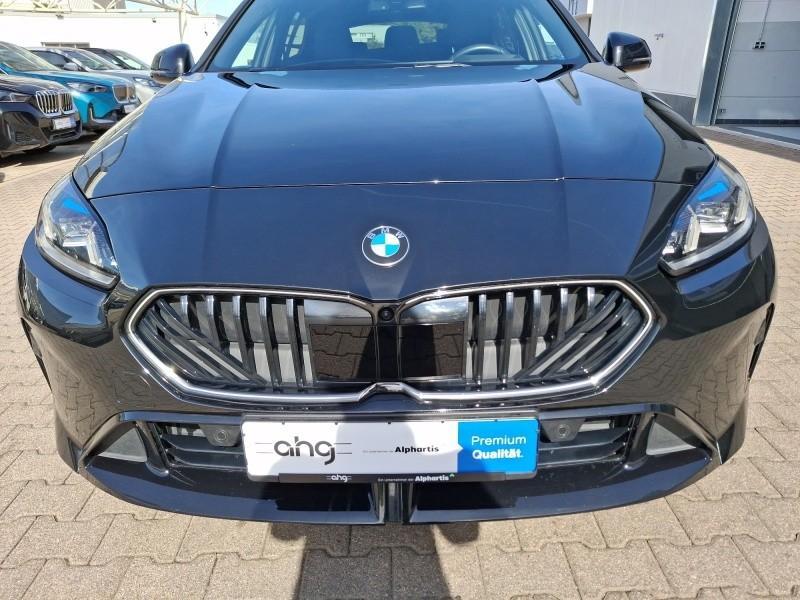 BMW 1er – Bild 21