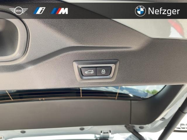 BMW X5 – Bild 8
