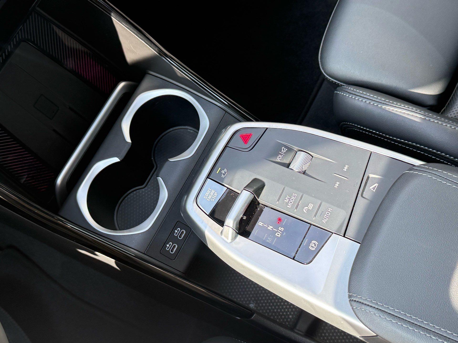 BMW X1 – Bild 7
