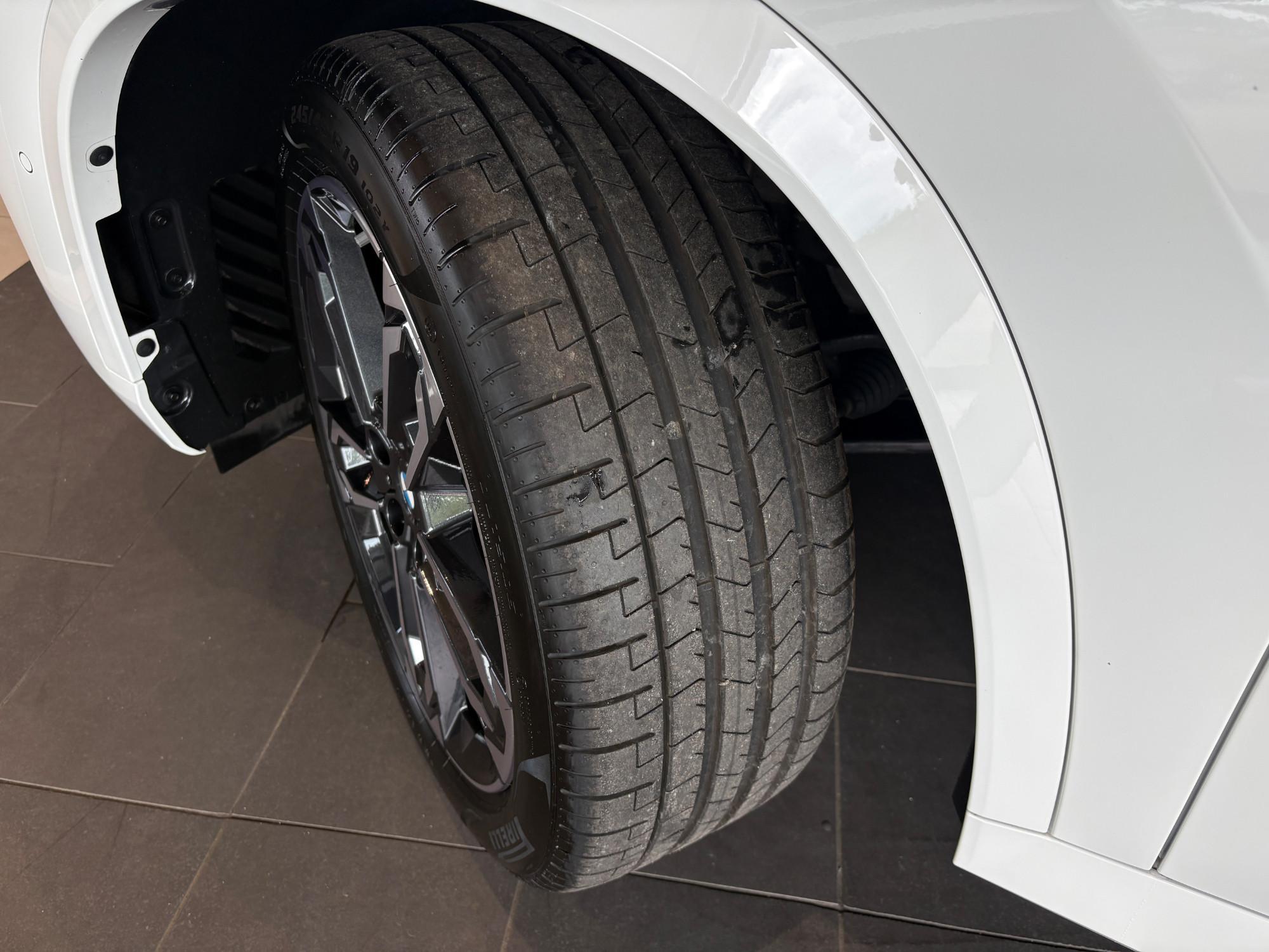 BMW X1 – Bild 31