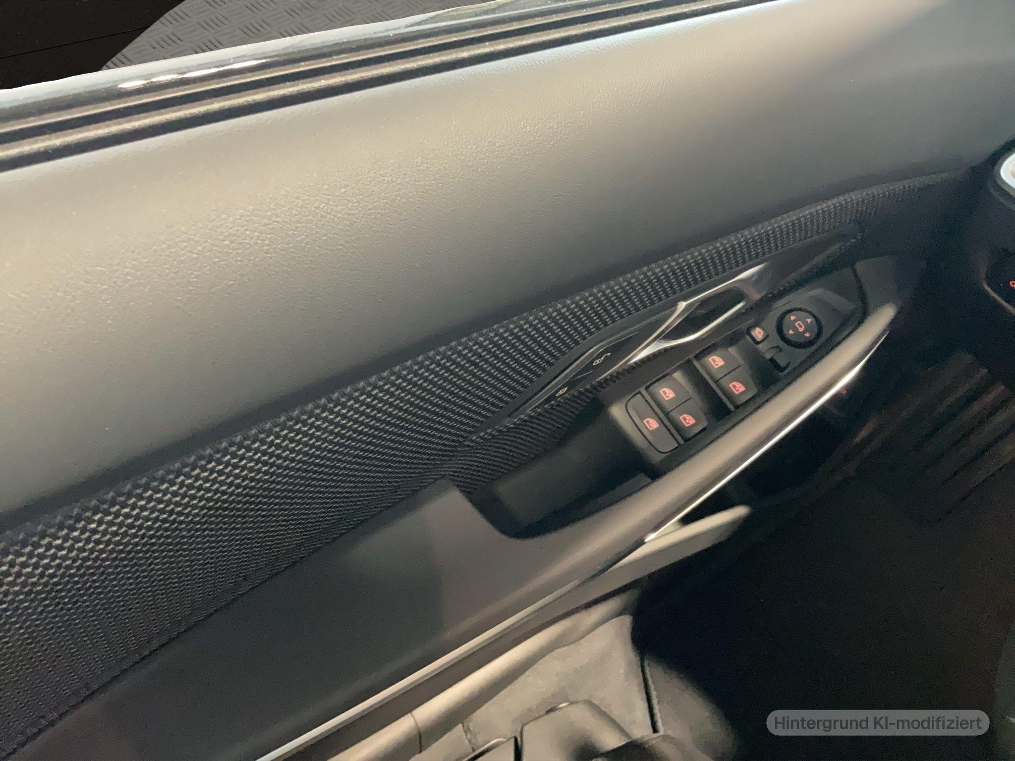 BMW 3er Touring – Bild 19