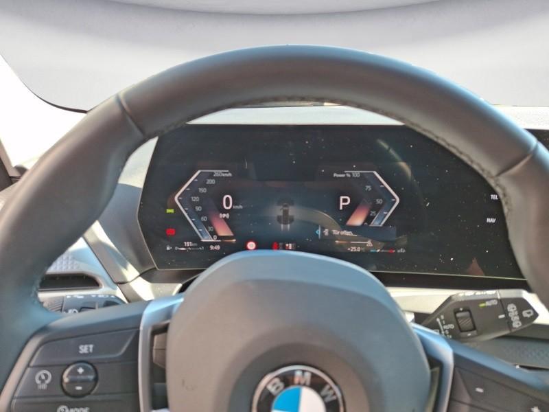 BMW 1er – Bild 12