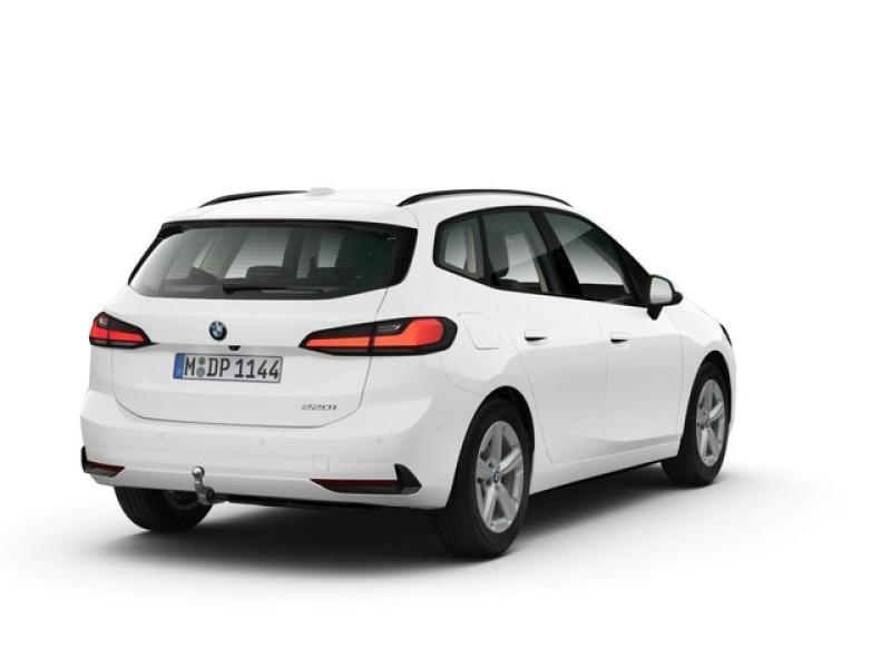 BMW 2er Active Tourer – Bild 3