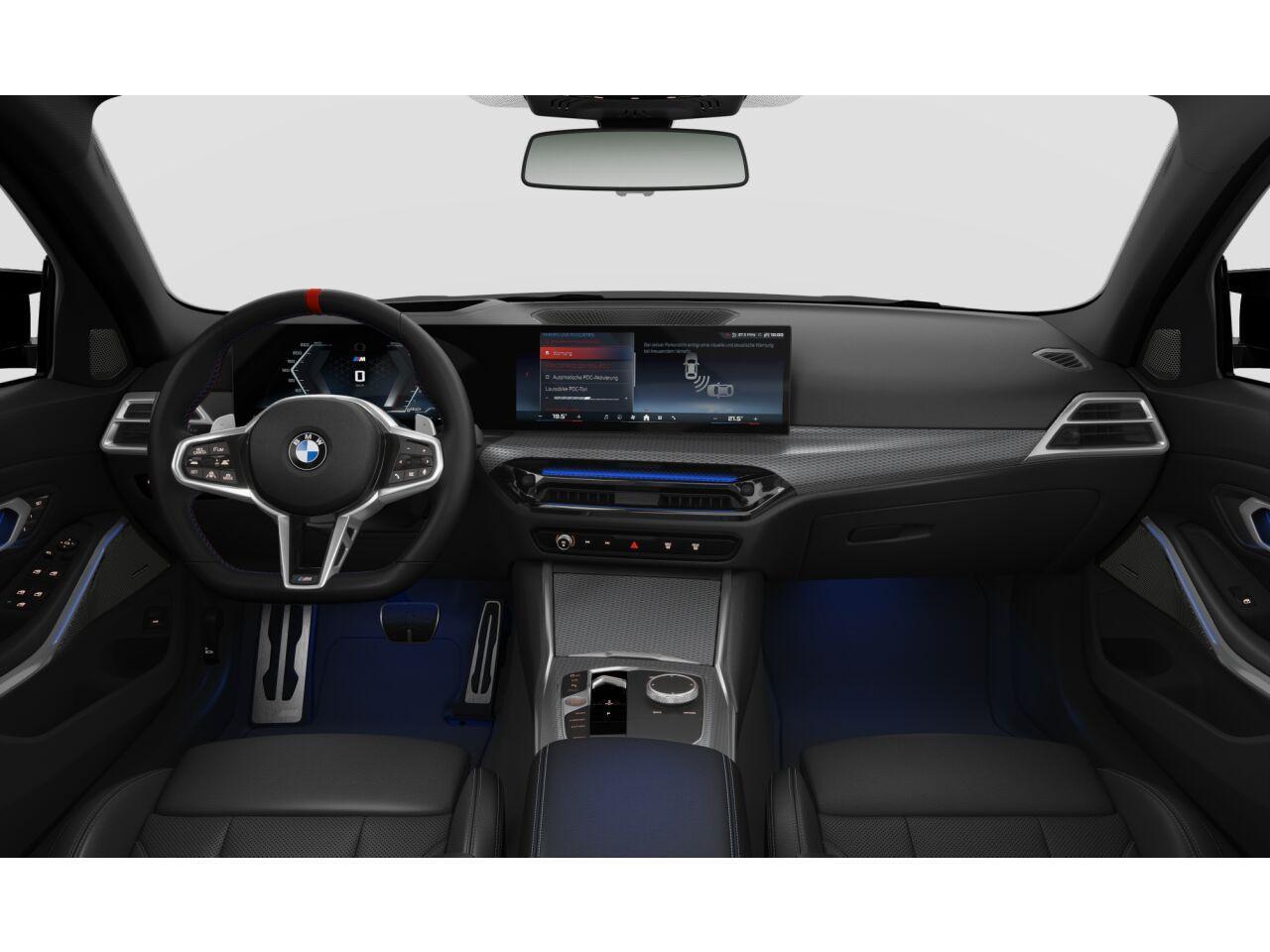 BMW 340