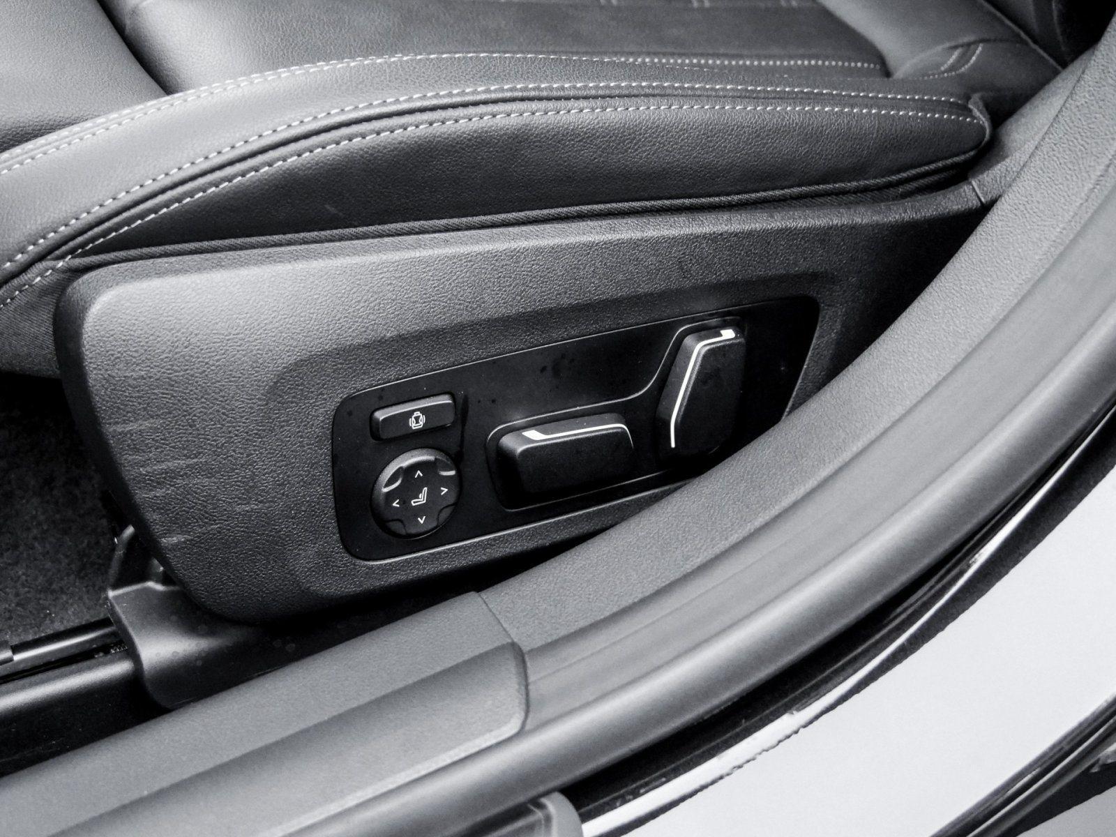 BMW 4er Gran Coupé – Bild 18
