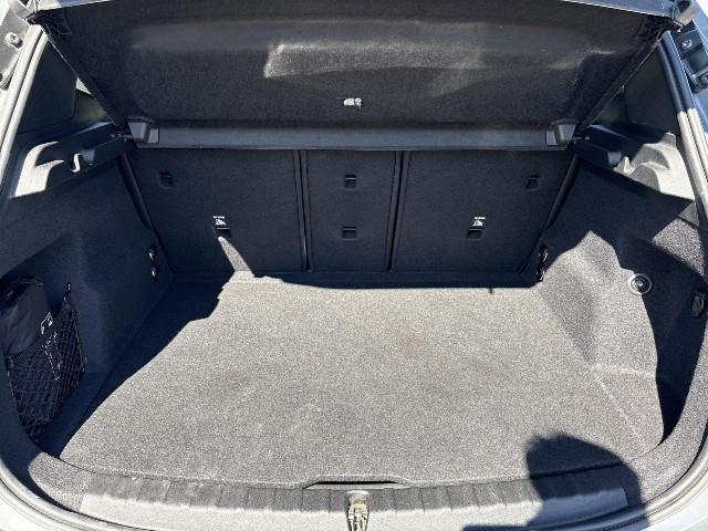 BMW 2er Active Tourer – Bild 12