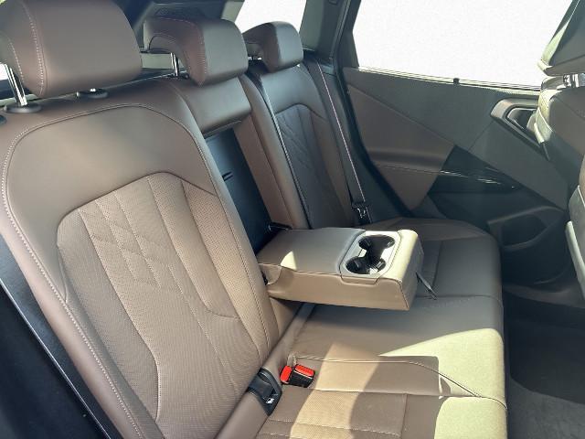 BMW X3 – Bild 12