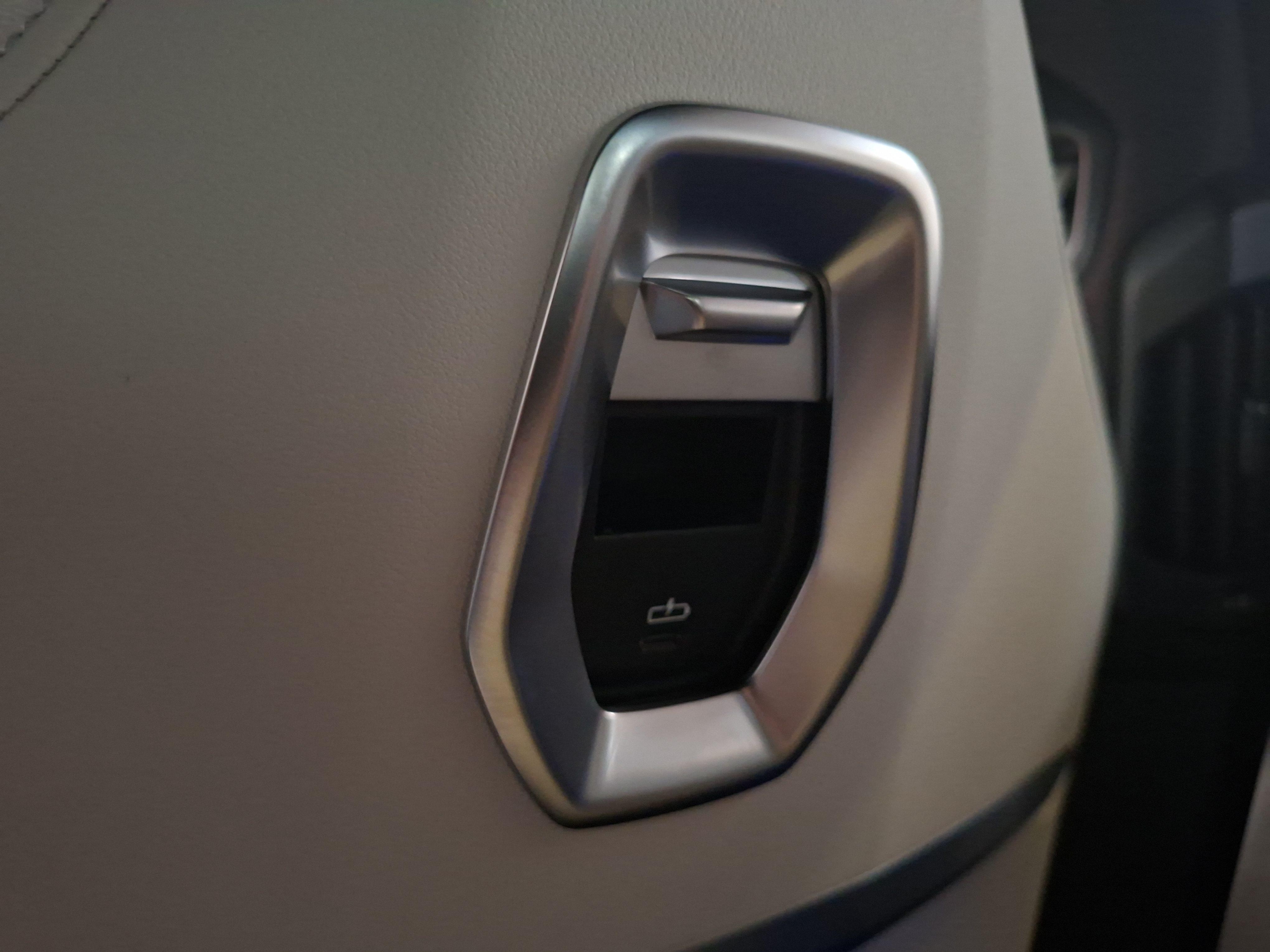 BMW 7er – Bild 29