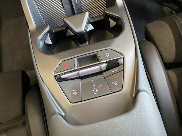 BMW iX3 – Bild 8
